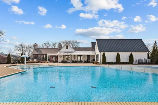 339 Turfway Park, Gallatin, TN 37066
