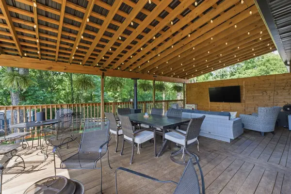 1348 Marymont Dr, Murfreesboro, TN 37129