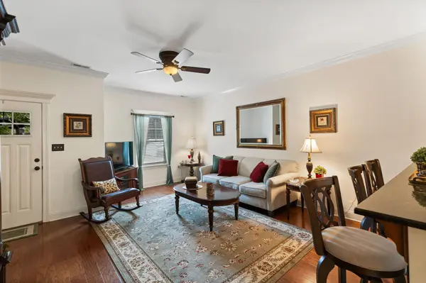 251 Sharon Drive #NE, Cleveland, TN 37312