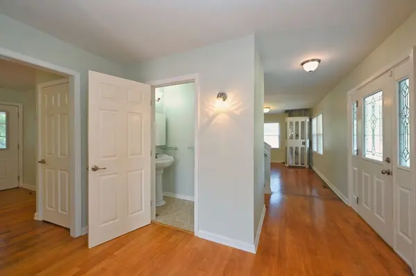 102 Becker Ave, Old Hickory, TN 37138