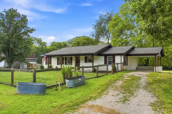 2630 Granville Hwy, Gainesboro, TN 38562