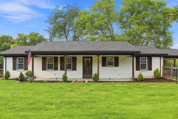 2630 Granville Hwy, Gainesboro, TN 38562