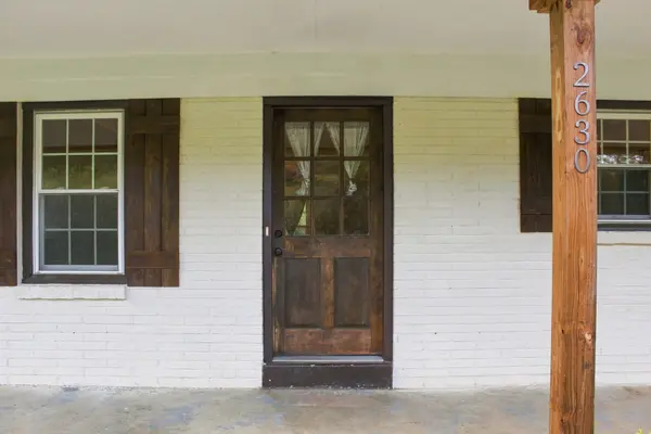 2630 Granville Hwy, Gainesboro, TN 38562