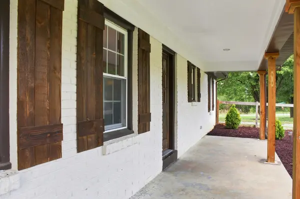 2630 Granville Hwy, Gainesboro, TN 38562