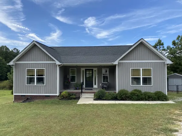 4287 Highway 47 #E, White Bluff, TN 37187