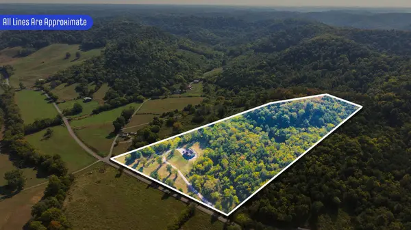3310 Dixon Creek Rd, Dixon Springs, TN 37057