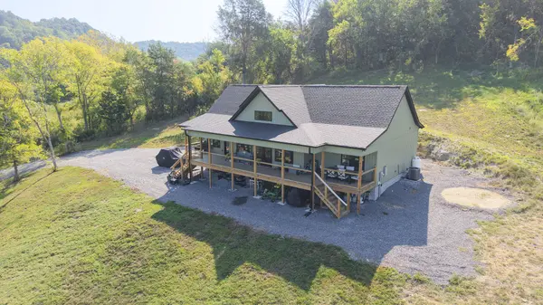 3310 Dixon Creek Rd, Dixon Springs, TN 37057