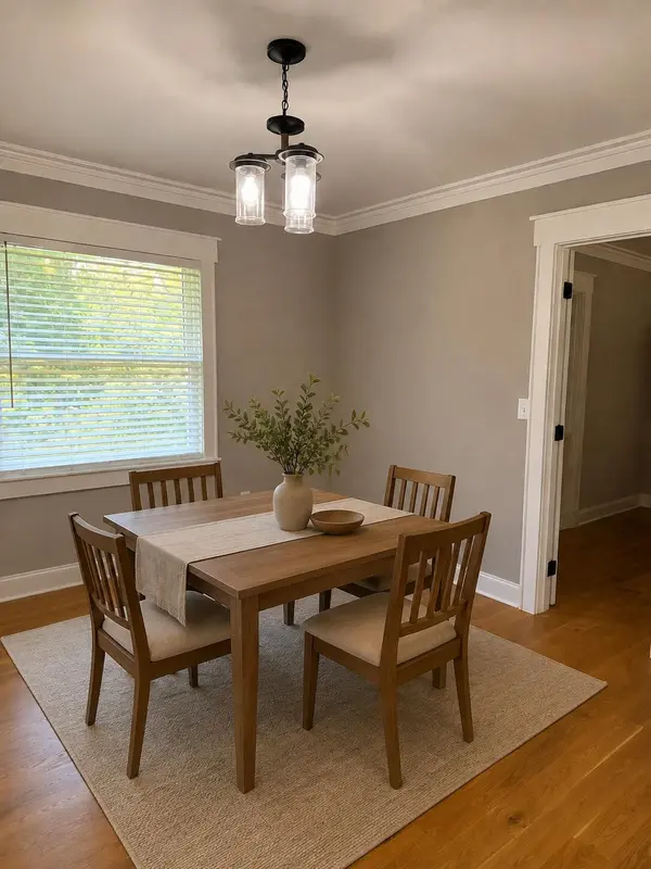 306 Dawn Street, Signal Mountain, TN 37377