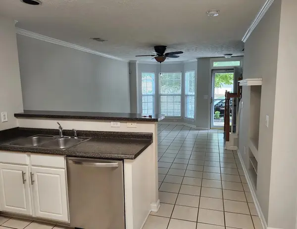245 Wardington Pass, Franklin, TN 37069