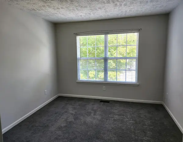 245 Wardington Pass, Franklin, TN 37069