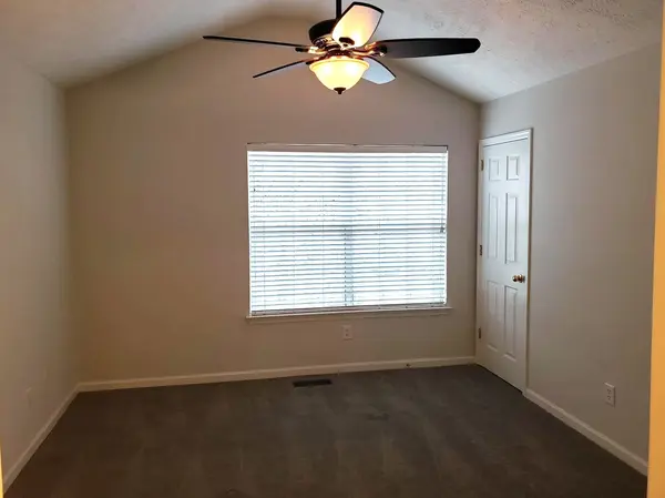 245 Wardington Pass, Franklin, TN 37069