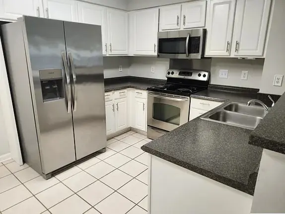 245 Wardington Pass, Franklin, TN 37069