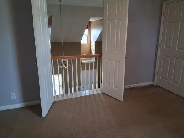 1816 Antebellum Dr, Murfreesboro, TN 37128
