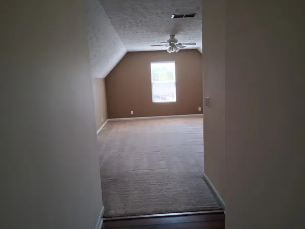 1816 Antebellum Dr, Murfreesboro, TN 37128