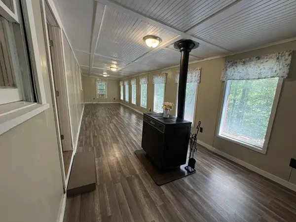 1274 Childers Creek Rd, Reliance, TN 37369