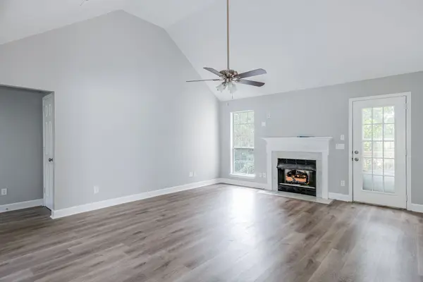 1449 Brighton Cir, Old Hickory, TN 37138