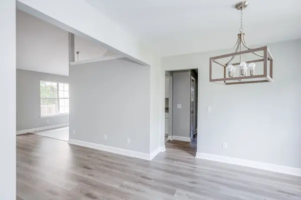 1449 Brighton Cir, Old Hickory, TN 37138