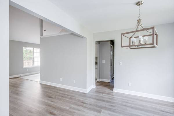1449 Brighton Cir, Old Hickory, TN 37138