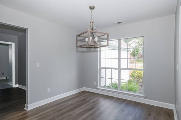 1449 Brighton Cir, Old Hickory, TN 37138