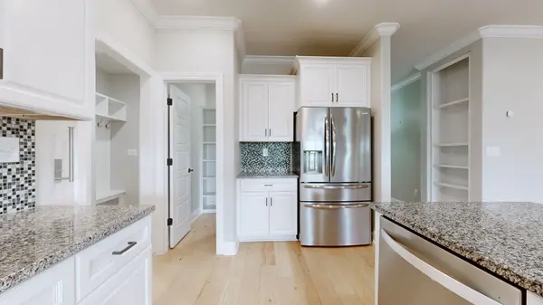 2515 Jennie Byrd Cv, Chapel Hill, TN 37034