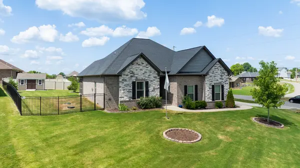 2515 Jennie Byrd Cv, Chapel Hill, TN 37034