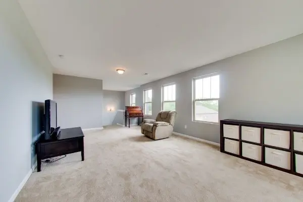1204 Bear Branch Circle, Joelton, TN 37080