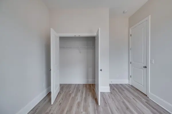 974 Hunters Ln, Springfield, TN 37172