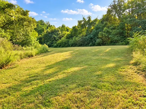 244 Franklin Limestone Rd, Nashville, TN 37217