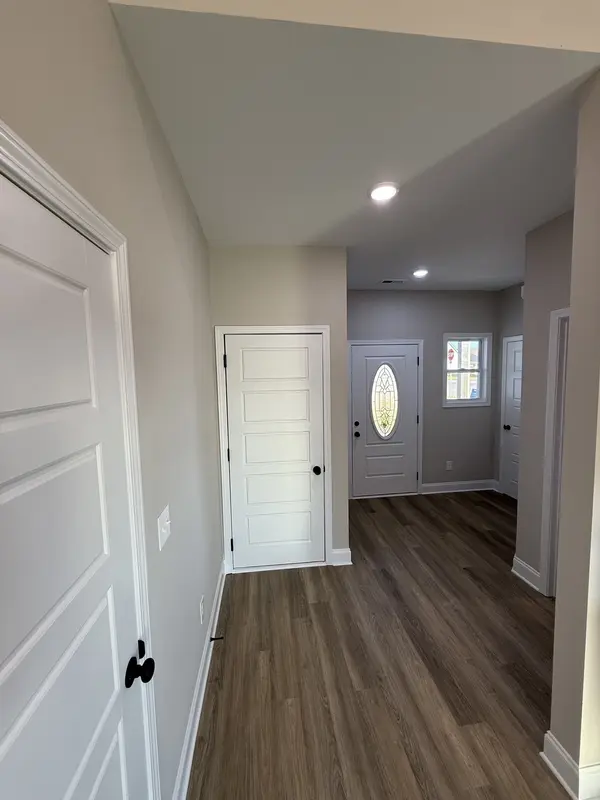 456 Ayden Ln, Clarksville, TN 37042