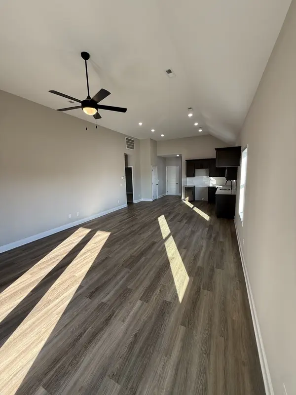 456 Ayden Ln, Clarksville, TN 37042