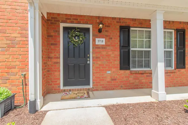 3718 Alchemy Ct, Murfreesboro, TN 37128