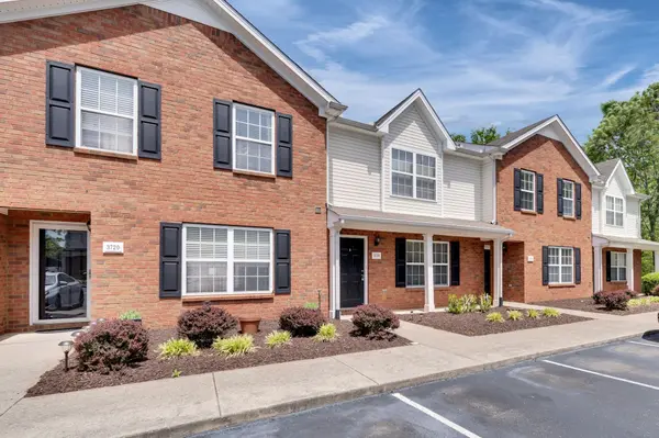 3718 Alchemy Ct, Murfreesboro, TN 37128