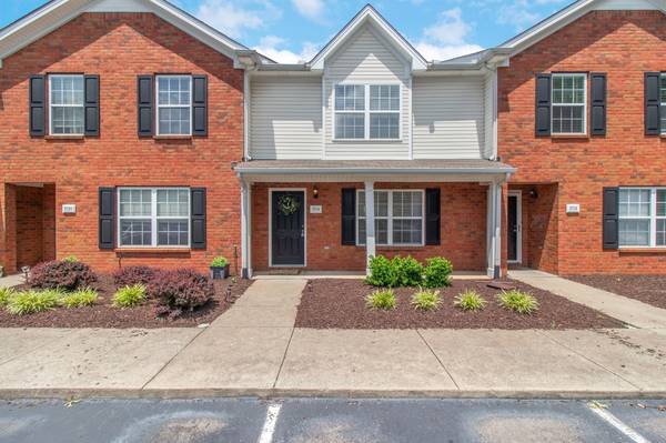 3718 Alchemy Ct, Murfreesboro, TN 37128