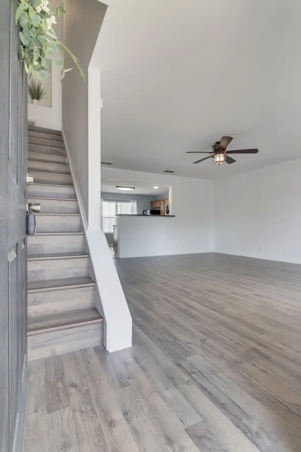 3718 Alchemy Ct, Murfreesboro, TN 37128