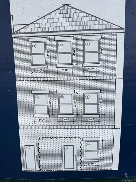 1416 Oakley ST, Bronx, NY 10469