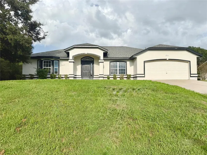 3311 SW 133RD PL, Ocala, FL 34473