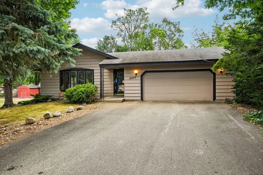 10645 Xerxes AVE S, Bloomington, MN 55431