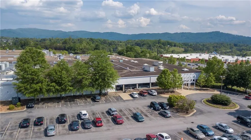 108 Monticello RD, Weaverville, NC 28787