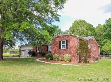 377 Stone RD, Salisbury, NC 28146