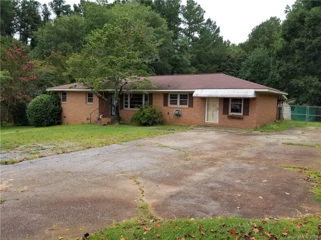 2531 Boiling Springs RD, Boiling Springs, SC 29316