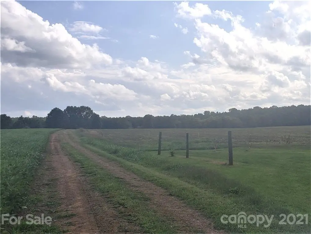 0 Barrier RD, Concord, NC 28025