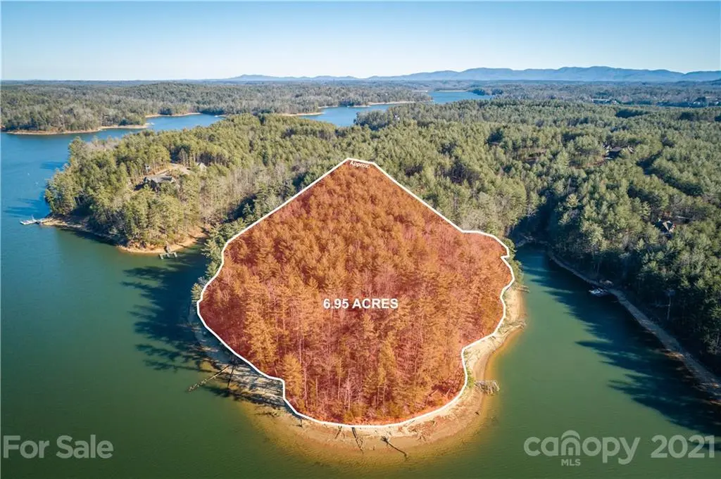 159 Deer Berry DR #62, Nebo, NC 28761