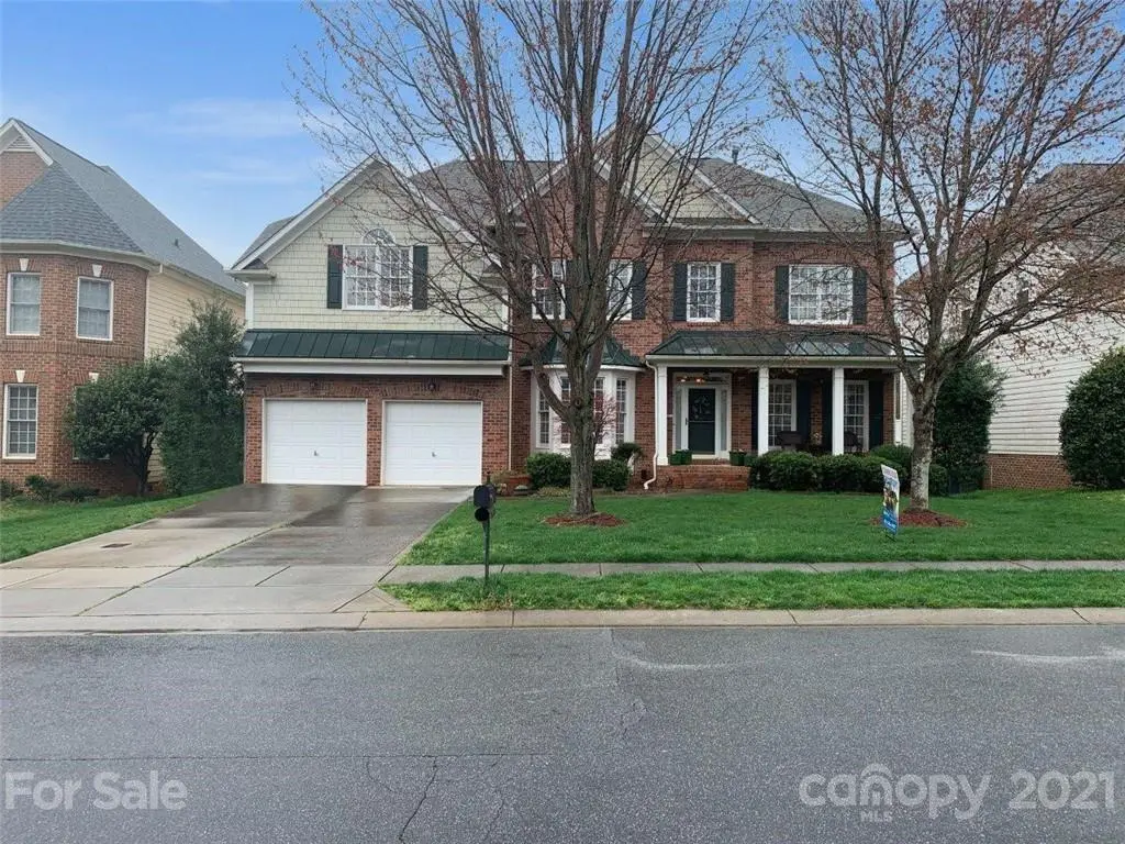 228 Montibello DR, Mooresville, NC 28117
