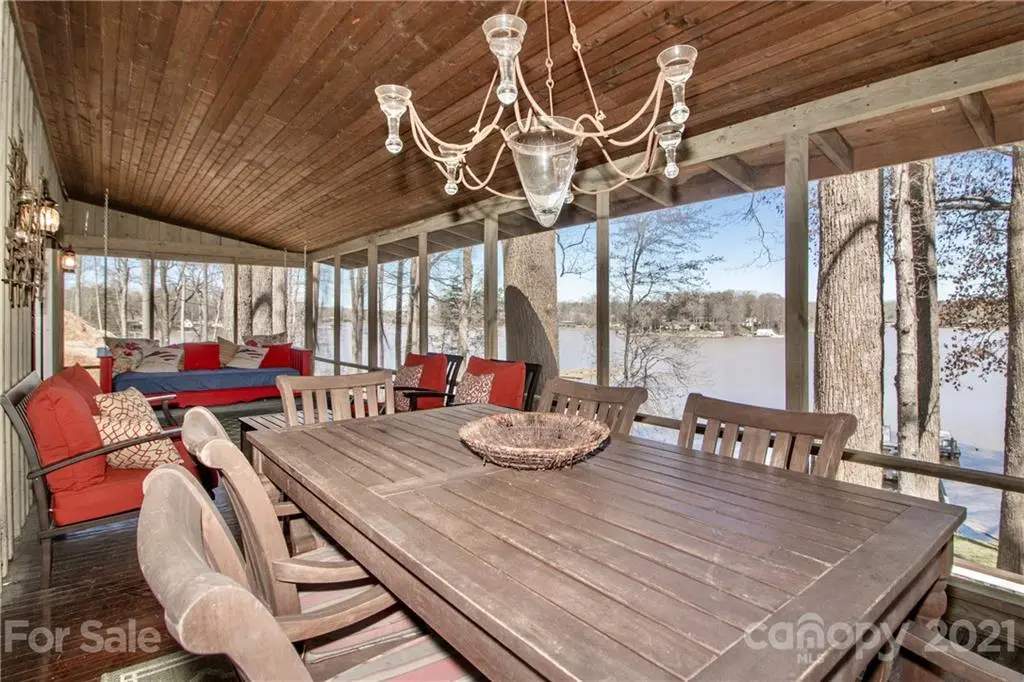 4036 Rhynland DR, Sherrills Ford, NC 28673