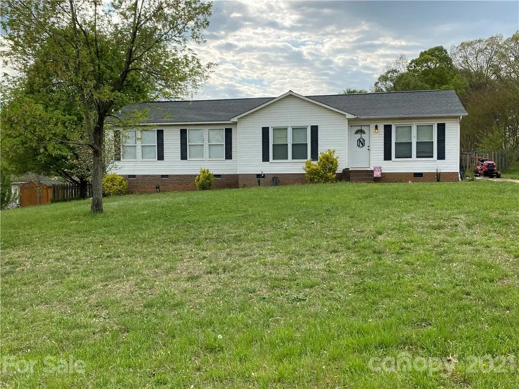 109 Apple Hill DR, Shelby, NC 28152
