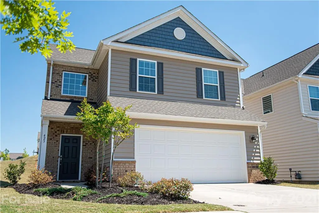 423 Triple Branch TRL, Fort Mill, SC 29715