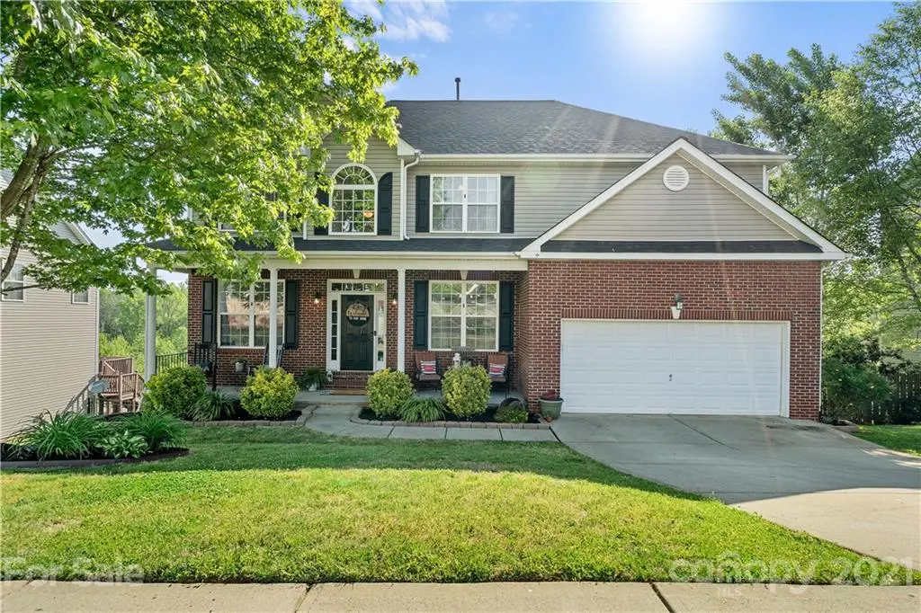 350 Almora LOOP, Mooresville, NC 28115