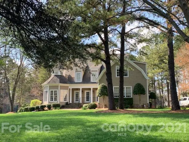 119 Mayfair RD, Mooresville, NC 28117