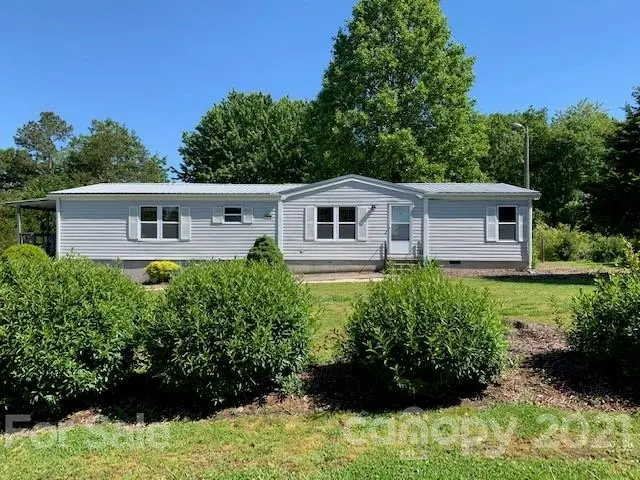 4528 Homestead DR, Morganton, NC 28655