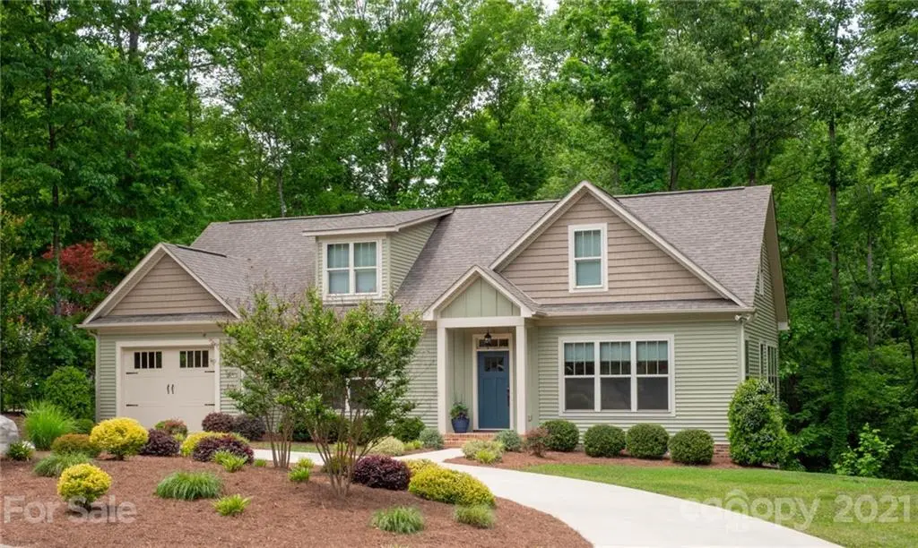 7718 Farmbrook DR #67, Waxhaw, NC 28173